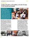 Granollers Informa. Butlletí de l'Ajuntament de Granollers, núm. 54, 6/2008, pàgina 4 [Pàgina]