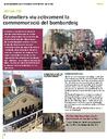 Granollers Informa. Butlletí de l'Ajuntament de Granollers, #54, 6/2008, page 6 [Page]