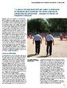 Granollers Informa. Butlletí de l'Ajuntament de Granollers, #56, 9/2008, page 5 [Page]