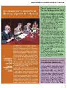 Granollers Informa. Butlletí de l'Ajuntament de Granollers, #56, 9/2008, page 7 [Page]