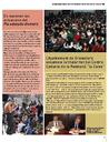 Granollers Informa. Butlletí de l'Ajuntament de Granollers, #57, 10/2008, page 9 [Page]