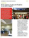 Granollers Informa. Butlletí de l'Ajuntament de Granollers, #58, 11/2008, page 4 [Page]