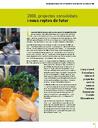 Granollers Informa. Butlletí de l'Ajuntament de Granollers, n.º 59, 12/2008, página 3 [Página]
