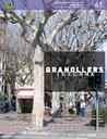 Granollers Informa. Butlletí de l'Ajuntament de Granollers, #61, 2/2009 [Issue]