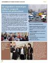 Granollers Informa. Butlletí de l'Ajuntament de Granollers, #61, 2/2009, page 10 [Page]