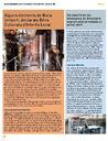 Granollers Informa. Butlletí de l'Ajuntament de Granollers, #61, 2/2009, page 8 [Page]