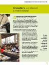 Granollers Informa. Butlletí de l'Ajuntament de Granollers, #63, 4/2009, page 3 [Page]