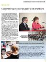 Granollers Informa. Butlletí de l'Ajuntament de Granollers, #63, 4/2009, page 7 [Page]