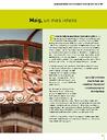 Granollers Informa. Butlletí de l'Ajuntament de Granollers, #64, 5/2009, page 3 [Page]