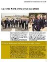 Granollers Informa. Butlletí de l'Ajuntament de Granollers, #64, 5/2009, page 9 [Page]