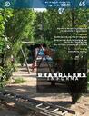 Granollers Informa. Butlletí de l'Ajuntament de Granollers, #65, 6/2009 [Issue]