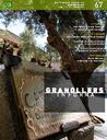 Granollers Informa. Butlletí de l'Ajuntament de Granollers, #67, 9/2009 [Issue]