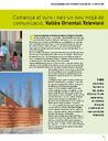 Granollers Informa. Butlletí de l'Ajuntament de Granollers, #67, 9/2009, page 3 [Page]