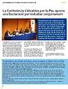Granollers Informa. Butlletí de l'Ajuntament de Granollers, #70, 12/2009, page 8 [Page]