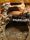 Granollers Informa. Butlletí de l'Ajuntament de Granollers, #71, 1/2010 [Issue]