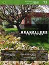 Granollers Informa. Butlletí de l'Ajuntament de Granollers, #73, 3/2010 [Issue]