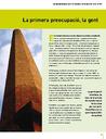 Granollers Informa. Butlletí de l'Ajuntament de Granollers, #73, 3/2010, page 3 [Page]