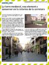 Granollers Informa. Butlletí de l'Ajuntament de Granollers, #73, 3/2010, page 7 [Page]