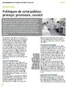 Granollers Informa. Butlletí de l'Ajuntament de Granollers, #74, 4/2010, page 4 [Page]