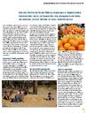Granollers Informa. Butlletí de l'Ajuntament de Granollers, #74, 4/2010, page 5 [Page]