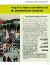 Granollers Informa. Butlletí de l'Ajuntament de Granollers, #75, 5/2010, page 3 [Page]