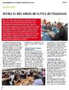 Granollers Informa. Butlletí de l'Ajuntament de Granollers, #75, 5/2010, page 4 [Page]