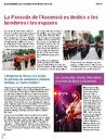 Granollers Informa. Butlletí de l'Ajuntament de Granollers, #75, 5/2010, page 8 [Page]