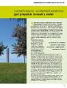 Granollers Informa. Butlletí de l'Ajuntament de Granollers, #76, 6/2010, page 3 [Page]