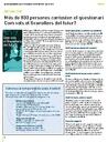 Granollers Informa. Butlletí de l'Ajuntament de Granollers, #76, 6/2010, page 6 [Page]