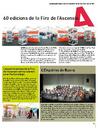 Granollers Informa. Butlletí de l'Ajuntament de Granollers, #76, 6/2010, page 7 [Page]