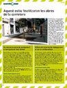 Granollers Informa. Butlletí de l'Ajuntament de Granollers, #76, 6/2010, page 8 [Page]