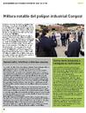 Granollers Informa. Butlletí de l'Ajuntament de Granollers, #77, 7/2010, page 10 [Page]