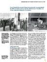 Granollers Informa. Butlletí de l'Ajuntament de Granollers, #77, 7/2010, page 5 [Page]