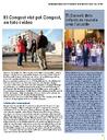 Granollers Informa. Butlletí de l'Ajuntament de Granollers, #77, 7/2010, page 9 [Page]
