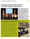 Granollers Informa. Butlletí de l'Ajuntament de Granollers, #78, 9/2010, page 10 [Page]