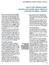 Granollers Informa. Butlletí de l'Ajuntament de Granollers, #78, 9/2010, page 7 [Page]