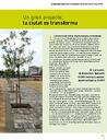 Granollers Informa. Butlletí de l'Ajuntament de Granollers, #79, 10/2010, page 3 [Page]