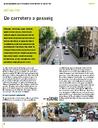 Granollers Informa. Butlletí de l'Ajuntament de Granollers, #79, 10/2010, page 6 [Page]