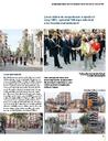 Granollers Informa. Butlletí de l'Ajuntament de Granollers, #79, 10/2010, page 7 [Page]