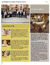 Granollers Informa. Butlletí de l'Ajuntament de Granollers, #79, 10/2010, page 8 [Page]