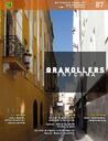 Granollers Informa. Butlletí de l'Ajuntament de Granollers, #87, 7/2011 [Issue]