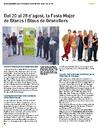 Granollers Informa. Butlletí de l'Ajuntament de Granollers, #87, 7/2011, page 10 [Page]