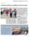 Granollers Informa. Butlletí de l'Ajuntament de Granollers, #87, 7/2011, page 7 [Page]