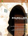 Granollers Informa. Butlletí de l'Ajuntament de Granollers, #88, 9/2011 [Issue]