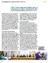 Granollers Informa. Butlletí de l'Ajuntament de Granollers, #88, 9/2011, page 6 [Page]