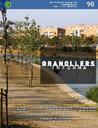Granollers Informa. Butlletí de l'Ajuntament de Granollers, #90, 11/2011 [Issue]