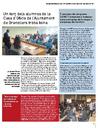 Granollers Informa. Butlletí de l'Ajuntament de Granollers, #90, 11/2011, page 9 [Page]