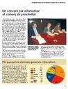 Granollers Informa. Butlletí de l'Ajuntament de Granollers, #91, 12/2011, page 7 [Page]