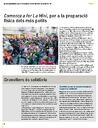 Granollers Informa. Butlletí de l'Ajuntament de Granollers, #91, 12/2011, page 8 [Page]