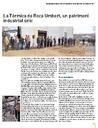 Granollers Informa. Butlletí de l'Ajuntament de Granollers, #91, 12/2011, page 9 [Page]